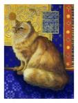 isy-ochoa-persian-cat-series-i