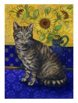 isy-ochoa-european-cat-series-i