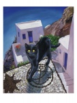 isy-ochoa-cat-of-greece-chat-de-grece