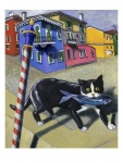isy-ochoa-cat-of-burano-chat-de-burano