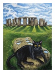 isy-ochoa-european-cat-at-stonehengegreat-britain