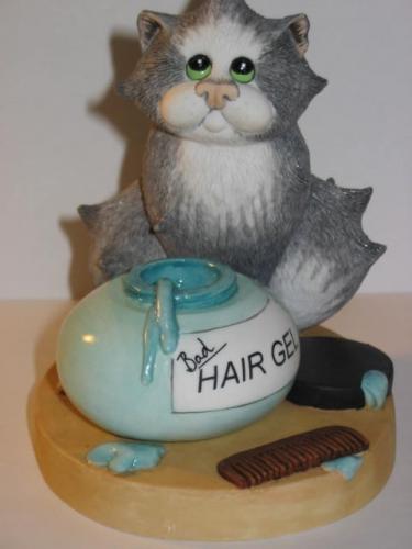 comic-and-curious-cats-bad-hair-day