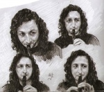 Concerto_for_flute_and_skype_by_zeldis