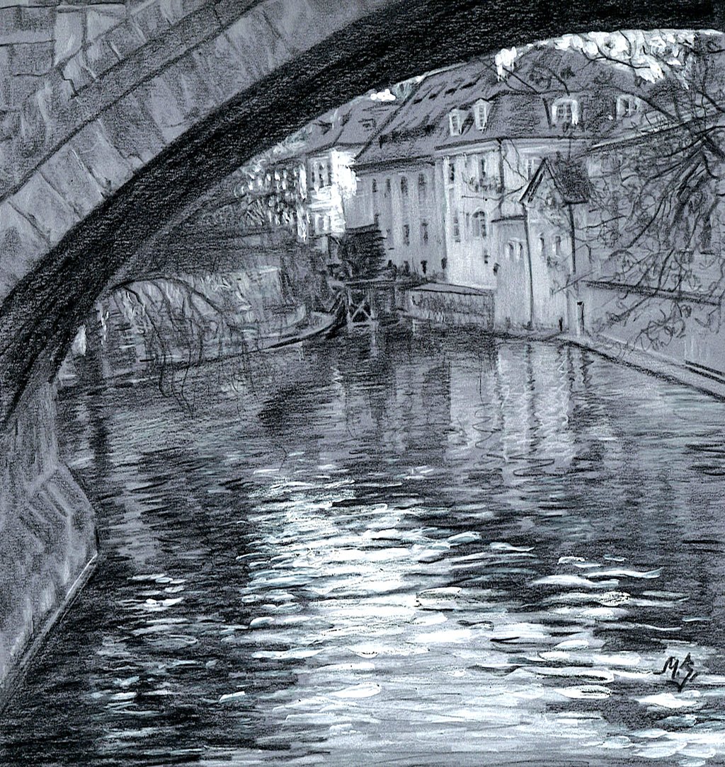 My_sweet_dream_by_zeldis