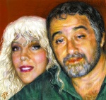 For_our_son_by_zeldis