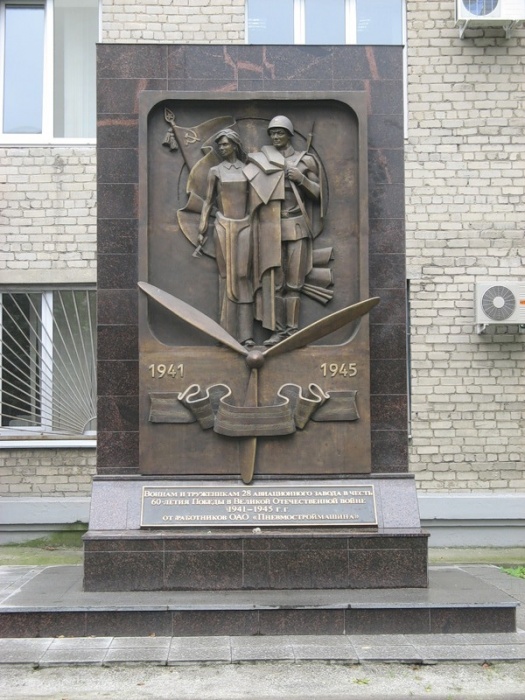 0_1eec3_f3fcaa05_-1-XL