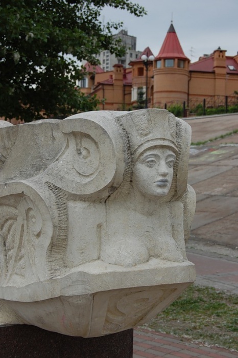 0_2c46f_bac4da6_-1-XL