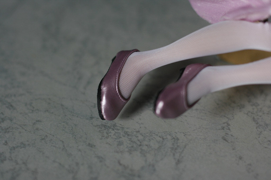 Мукла_Настя