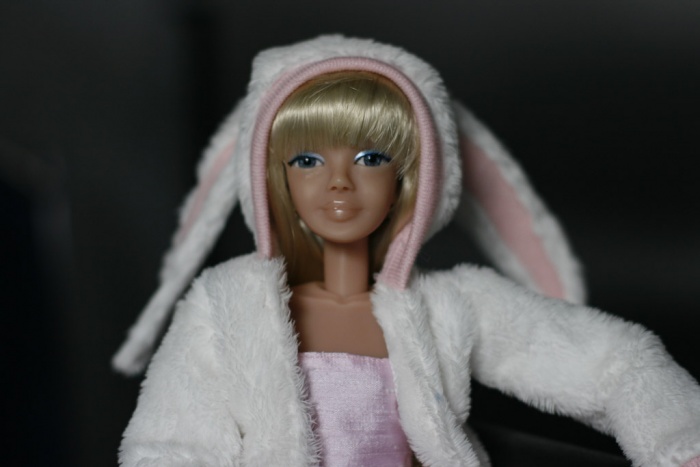 Мукла_Настя