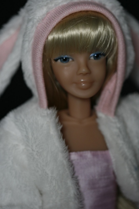 Мукла_Настя