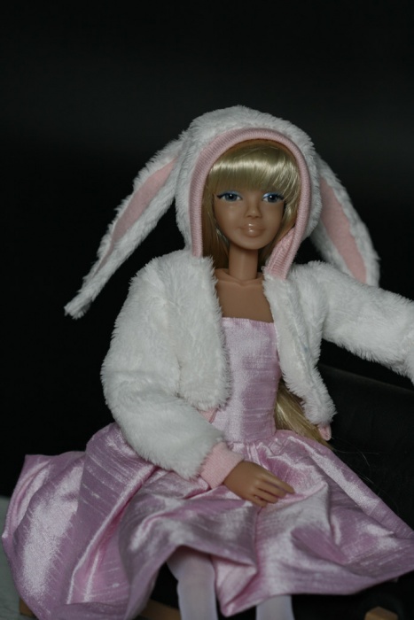 Мукла_Настя