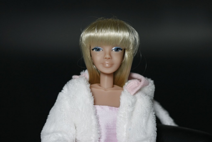 Мукла_Настя