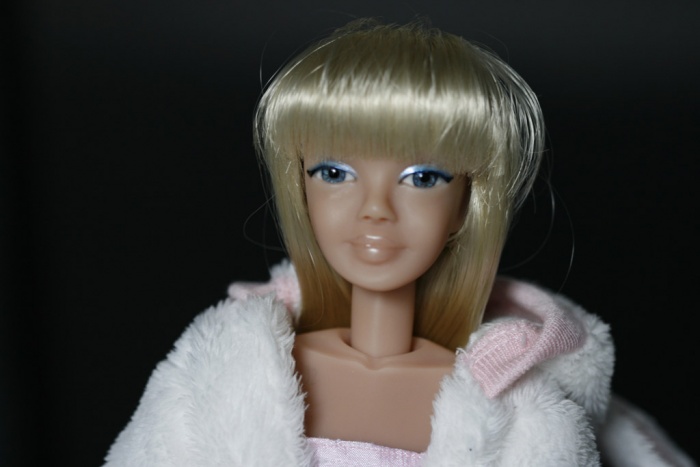 Мукла_Настя