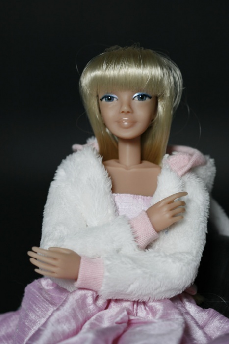 Мукла_Настя