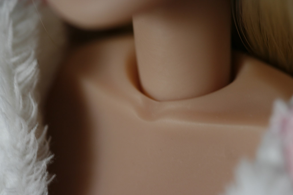 Мукла_Настя