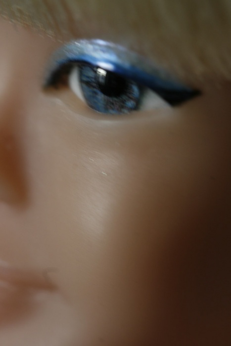 Мукла_Настя