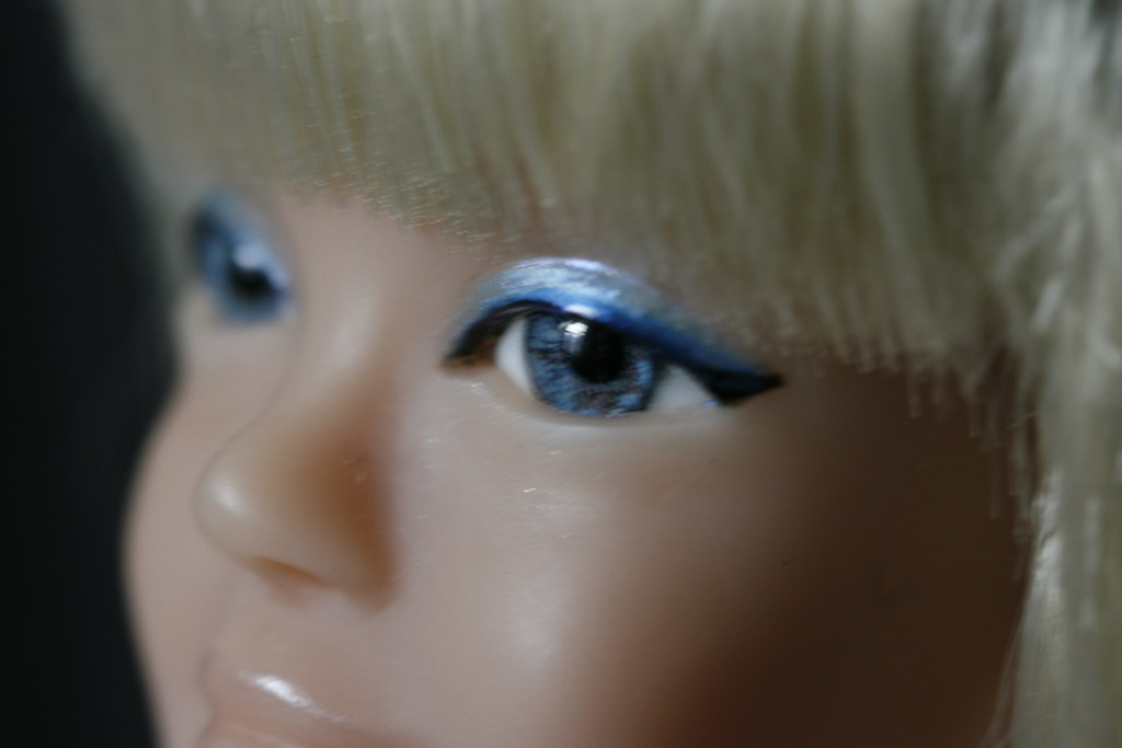 Мукла_Настя