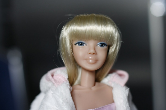 Мукла_Настя