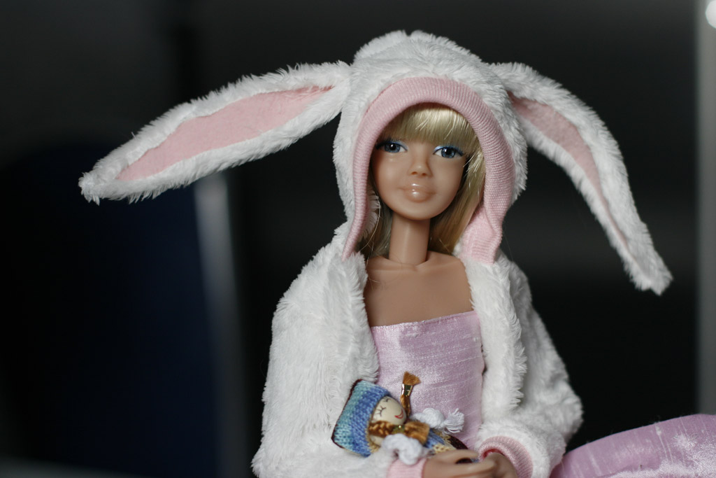 Мукла_Настя