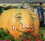 Около платформы "Бескудниково" рядом с рынком "Центр региональной торговли", Восточное Дегунино (Москва, САО