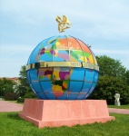 0_28f05_b92e1cd4_-1-XL