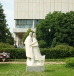 0_292a1_21f7ecfc_-1-XL