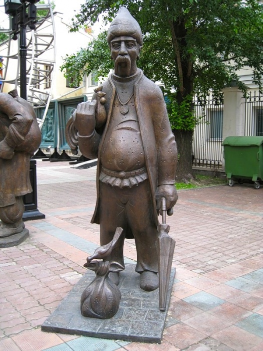 0_faaa_9e99e8a7_-1-XL