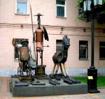 0_fafe_5b02fc4f_-3-XL