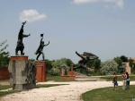 Szoborpark (Memento Park)
