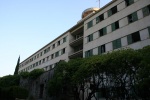 Hotel Jadran