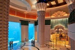 Atlantis, The Palm, Дубай