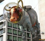 Швеция. Стокгольм