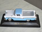 FORD Ranchero 1957