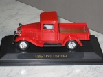 FORD Pick Up 1934