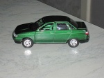 ВАЗ 2110 LADA