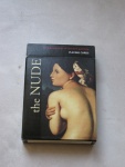 The Nude
