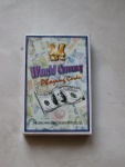 World Currency