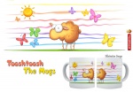 Wallo_the_sheep_mug_by_Tooshtoosh
