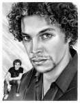 linda-huber-pencil-art-23