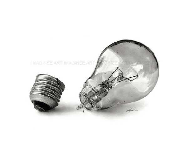 linda-huber-pencil-art-30