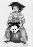 linda-huber-pencil-art-32