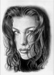 linda-huber-pencil-art-33