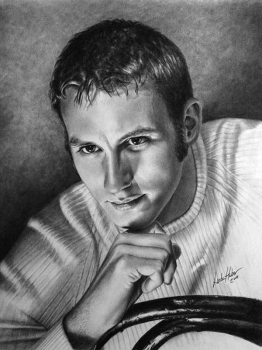 linda-huber-pencil-art-40