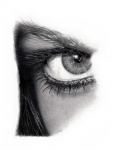 linda-huber-pencil-art-47