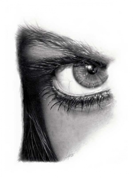 linda-huber-pencil-art-47
