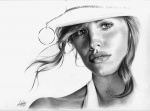 linda-huber-pencil-art-21