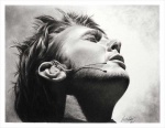 linda-huber-pencil-art-08