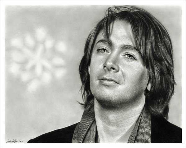 linda-huber-pencil-art-12