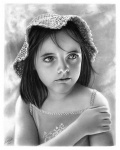 linda-huber-pencil-art-16