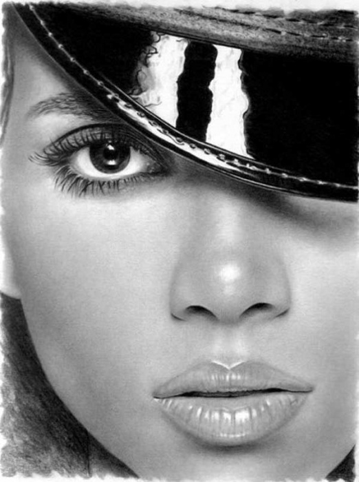 linda-huber-pencil-art-18